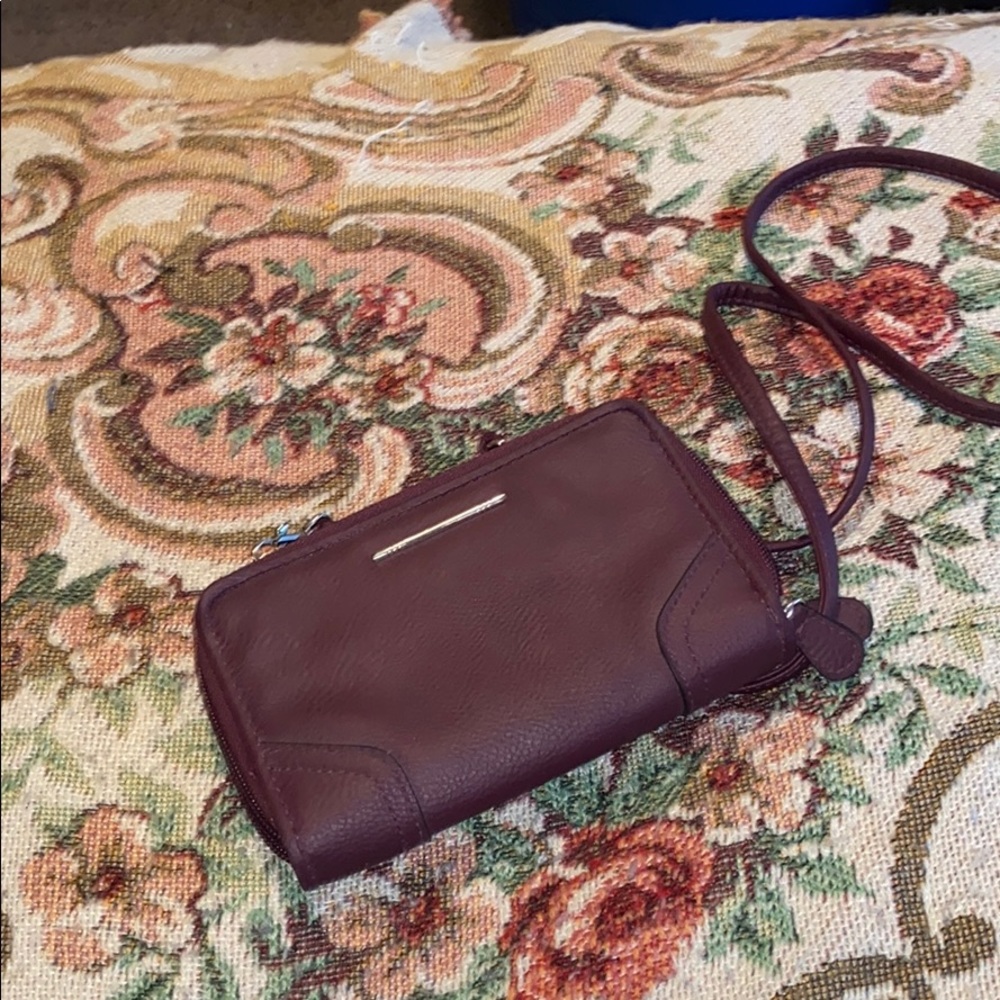 Handbag good condition